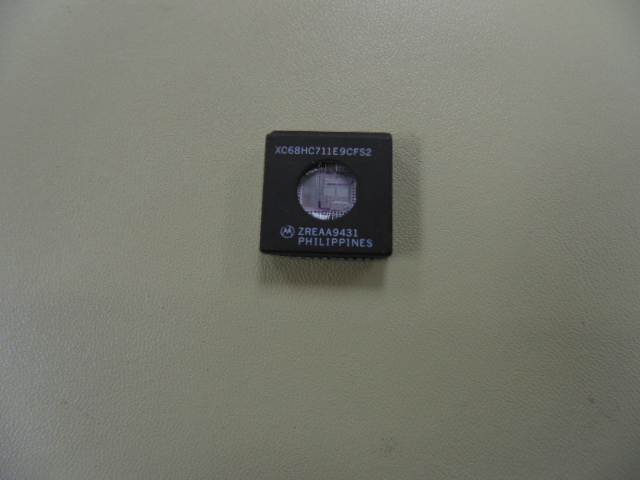 xc68hc711e9cfs2