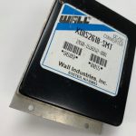 XDIS2618-SMT