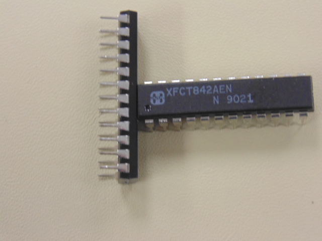 XFCT842AEN