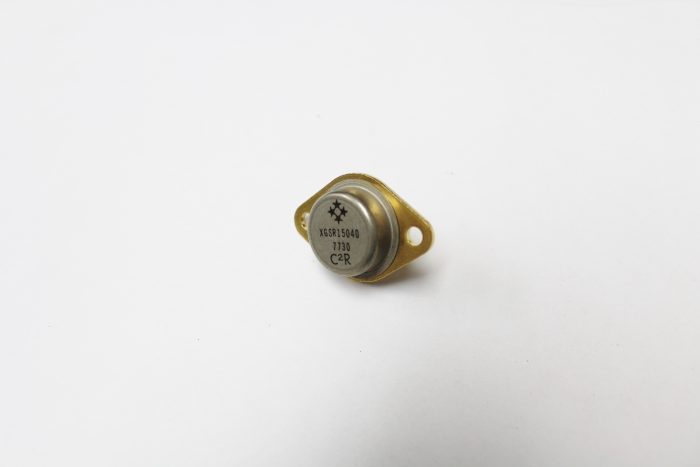 xgsr15040