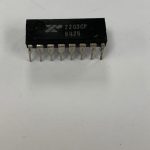 XR2203CP