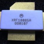 XRF18085A