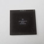 XSP56001ZL20