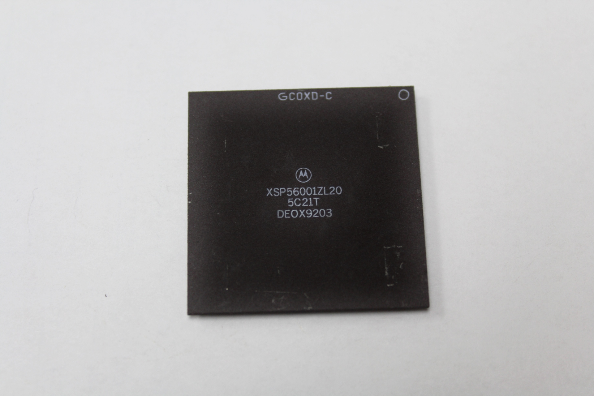 XSP56001ZL20