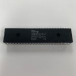 z0800110psc