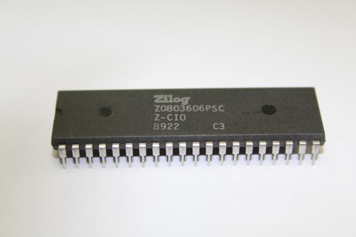 Z0803606PSC