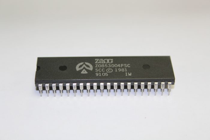 Z0853004PSC