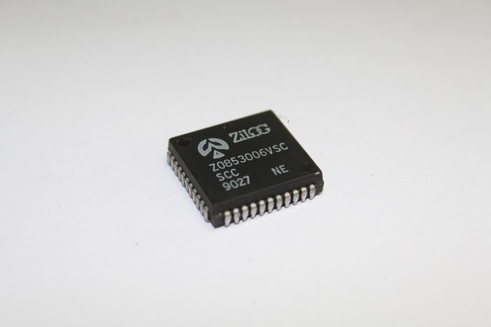 Z0853006VSC