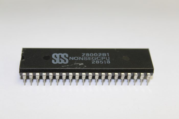 Z8002B1