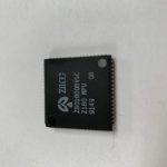Z8018008VSC