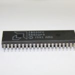 Z8030PC
