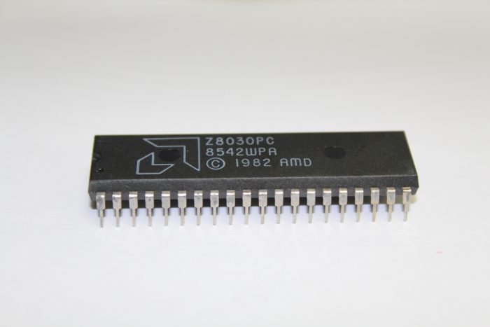 Z8030PC