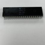 Z8410PS