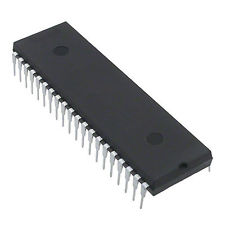 z8441aps