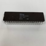 Z84C0006DEE