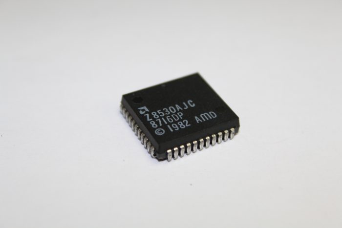 Z8530AJC
