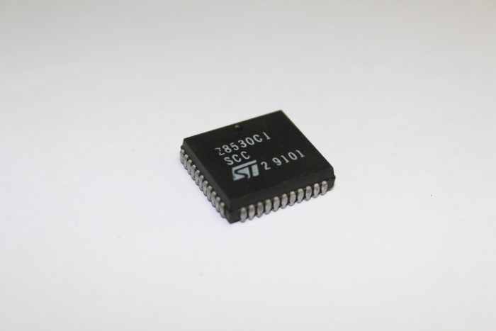 Z8530C1