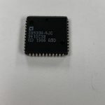 Z8530H-4JC