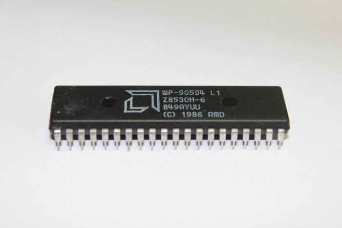 Z8530H-6