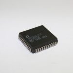 Z8530H-6JC