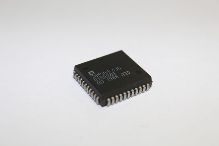 Z8530H-6JC