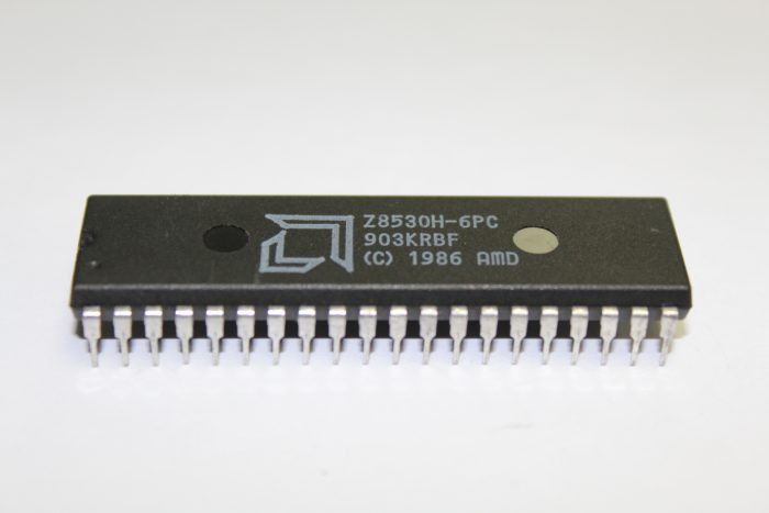 Z8530H-6PC