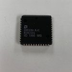 Z8530H-8JC