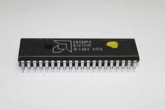 Z8530PC