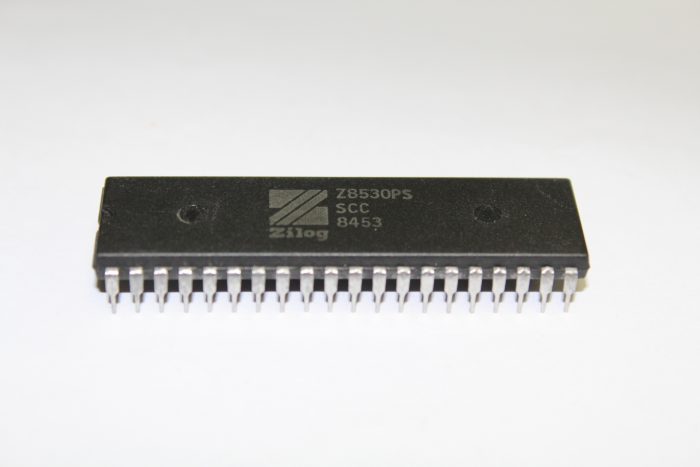 Z8530PS
