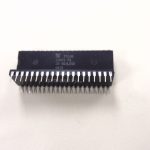 z8681ps