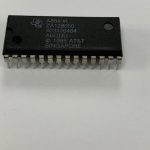 ZA128050
