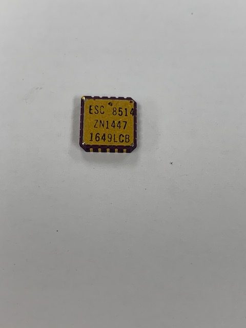 ZN1447