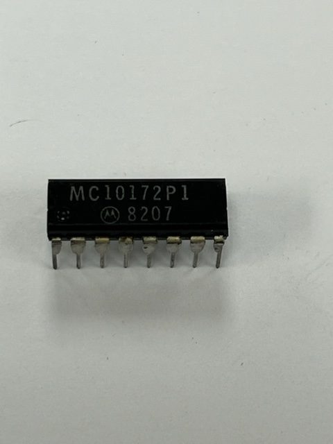 mc10172p1