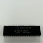 tms32010nl-14