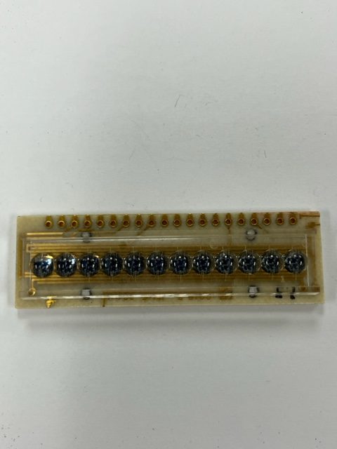 nsa7120