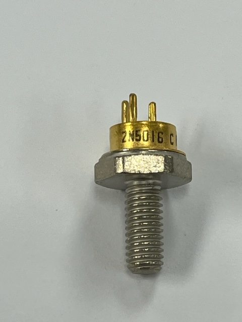 2n5016