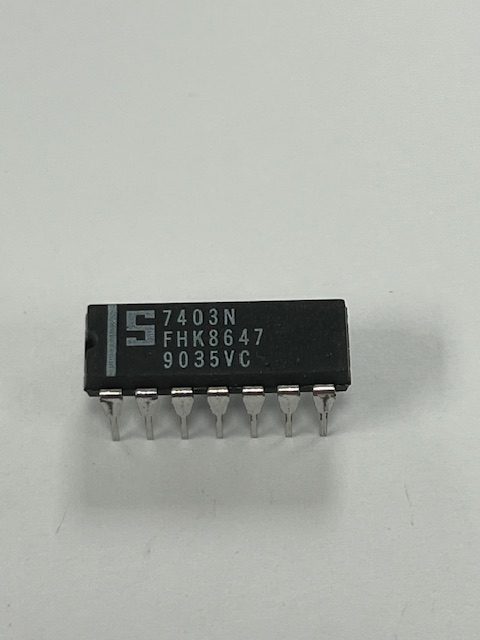 7403n