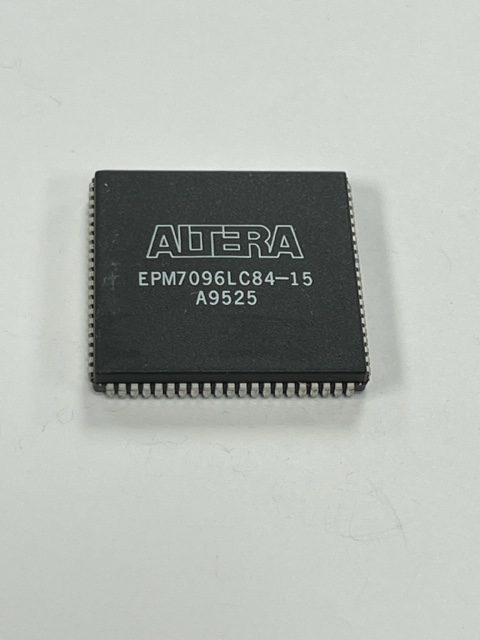 epm7096lc84-15