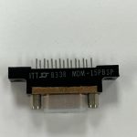 mdm-15pbsp